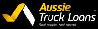 Aussie Truck Loans image 1