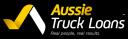 Aussie Truck Loans logo