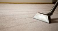 Squeaky Clean Carpet Restoration image 2