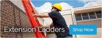 Warehouse Ladders image 5