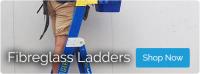 Warehouse Ladders image 6