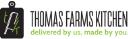 Thomas Farms Kitchen logo