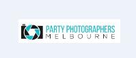 Party Photographers Melbourne image 1