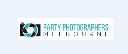 Party Photographers Melbourne logo