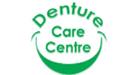 Mouthguards Melbourne - Denture Care Centre logo