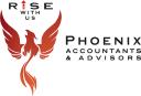 Phoenix Accountants & Advisors logo