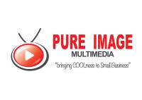 Pure Image Multimedia image 1