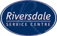 Riversdale Prestige Pty Ltd image 2