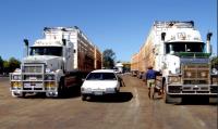 Aussie Truck Loans image 7