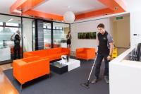 office cleaning services Melbourne image 2