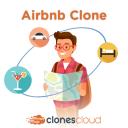 ClonesCloud logo