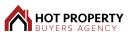 Hot Property Buyers Agency logo