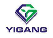 Guangzhou Yigang Eco-Technology Co.,Ltd image 1