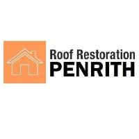Roof Restoration Penrith image 1