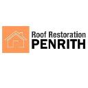 Roof Restoration Penrith logo