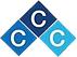 Cosmetic Clinic Coolangatta logo