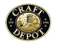 Craft Depot image 1