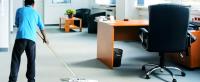 office cleaning services Melbourne image 1