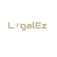 LegalEZ Tool  image 1