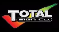 Total Sign Co. image 1