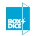 Box+Dice Operations Pty Ltd logo