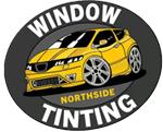 Northside Window Tinting image 1