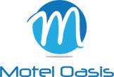 Motel Oasis image 1