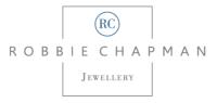 Robbie Chapman Jewellery image 5