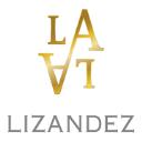 Lizandez logo