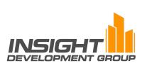 Insight Development Group image 1