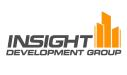 Insight Development Group logo