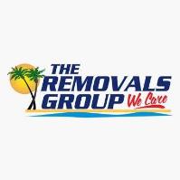 The Removals Group image 3