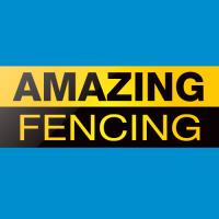 Amazing Fencing VIC image 2