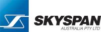 Skyspan Australia Pty Ltd image 1