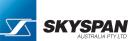 Skyspan Australia Pty Ltd logo