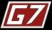 G7 Australia logo