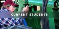 Agribusiness Courses in Longerenong | Longy image 6