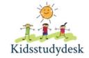 Kids Study desk logo