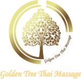 Golden Tree Thai Massage Chatswood image 1