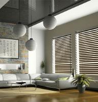 Blinds and Curtains Online image 4