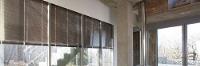 Blinds and Curtains Online image 6