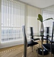 Blinds and Curtains Online image 5