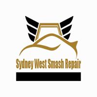 Sydney West Smash Repair image 1