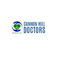 Cannon Hill Doctors image 1