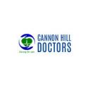 Cannon Hill Doctors logo