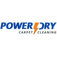 Powerdry Carpet Cleaning Adelaide image 2