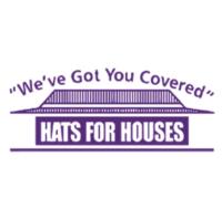 Hats 4 Houses image 1