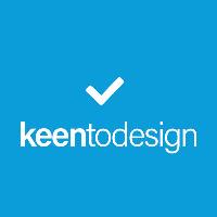 Keen To Design image 1