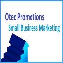 Otec Promotions logo