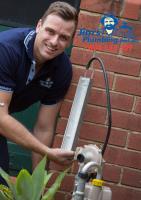 Jims Plumbing Hot Water Perth image 3